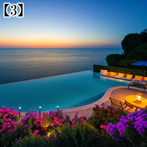 ^yXg[ CeA  C [bp CO l I[Vr[ ][g Ri ^bgNX  Bewi