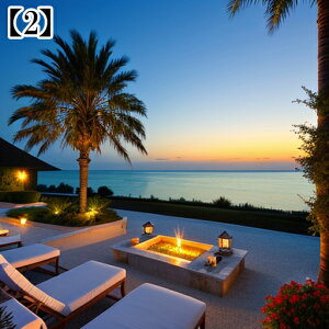 ^yXg[ CeA  C [bp CO l I[Vr[ ][g Ri ^bgNX  Bewi