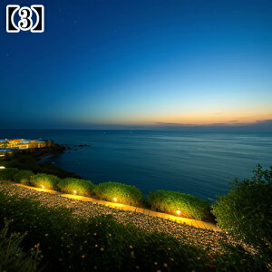 ^yXg[ CeA  C [bp CO l I[Vr[ ][g Ri ^bgNX  Bewi