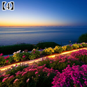 ^yXg[ CeA  C [bp CO l I[Vr[ ][g Ri ^bgNX  Bewi