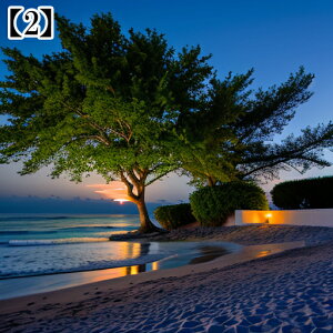 ^yXg[ CeA  C [bp CO l I[Vr[ ][g Ri ^bgNX  Bewi