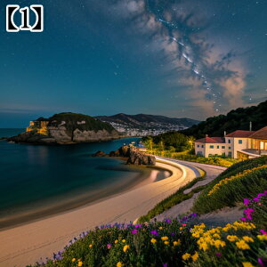 ^yXg[ CeA  C [bp CO l I[Vr[ ][g Ri ^bgNX  Bewi