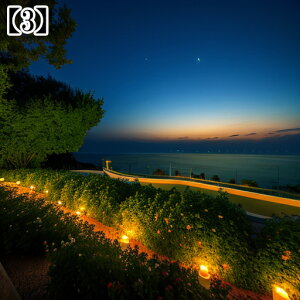 ^yXg[ CeA  C [bp CO l I[Vr[ ][g Ri ^bgNX  Bewi