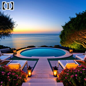 ^yXg[ CeA  C [bp CO l I[Vr[ ][g Ri ^bgNX  Bewi