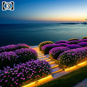 ^yXg[ CeA  C [bp CO l I[Vr[ ][g Ri ^bgNX  Bewi