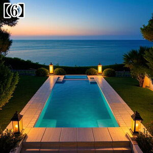 ^yXg[ CeA  C [bp CO l I[Vr[ ][g Ri ^bgNX  Bewi