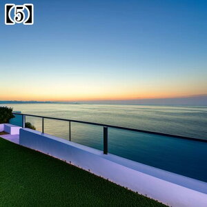 ^yXg[ CeA  C [bp CO l I[Vr[ ][g Ri ^bgNX  Bewi