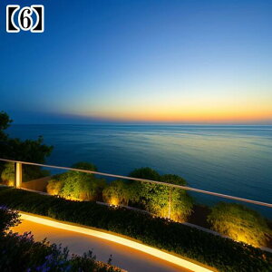 ^yXg[ CeA  C [bp CO l I[Vr[ ][g Ri ^bgNX  Bewi