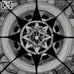 ^bgNX  mN   ߁`唻 SVbN @w 䶗 肢 ObY ^yXg[ 菑