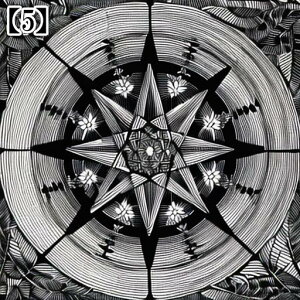 ^bgNX  mN   ߁`唻 SVbN @w 䶗 肢 ObY ^yXg[ 菑