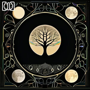 ^bgNX  ̎   ^yXg[  @ ߁`唻 Bewi