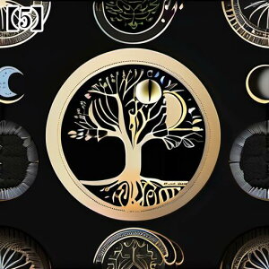 ^bgNX  ̎   ^yXg[  @ ߁`唻 Bewi