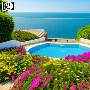 ^yXg[ CeA  C [bp Tg[j Ri  t ][g ^bgNX  Bewi