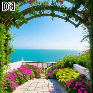 ^yXg[ CeA  C [bp Tg[j Ri  t ][g ^bgNX  Bewi