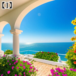 ^yXg[ CeA  C [bp Tg[j Ri  t ][g ^bgNX  Bewi