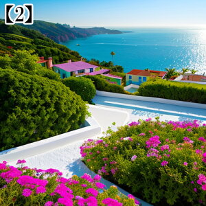 ^yXg[ CeA  C [bp Tg[j Ri  t ][g ^bgNX  Bewi