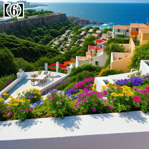 ^yXg[ CeA  C [bp Tg[j Ri  t ][g ^bgNX  Bewi