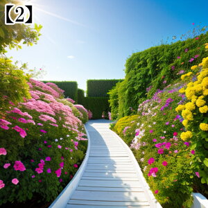 ^yXg[ CeA  C [bp Tg[j Ri  t ][g ^bgNX  Bewi