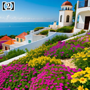 ^yXg[ CeA  C [bp Tg[j Ri  t ][g ^bgNX  Bewi