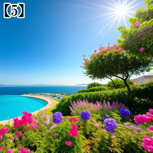 ^yXg[ CeA  C [bp Tg[j Ri  t ][g ^bgNX  Bewi