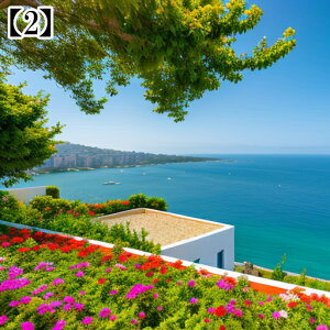 ^yXg[ CeA  C [bp Tg[j Ri  t ][g ^bgNX  Bewi