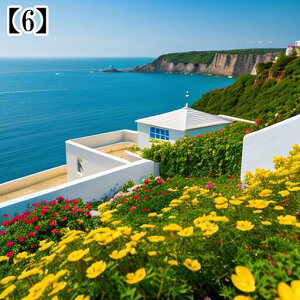 ^yXg[ CeA  C [bp Tg[j Ri  t ][g ^bgNX  Bewi