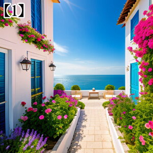 ^yXg[ CeA  C [bp Tg[j Ri  t ][g ^bgNX  Bewi