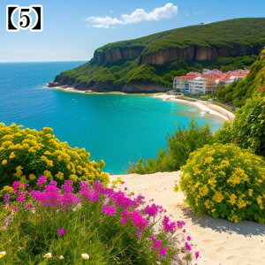 ^yXg[ CeA  C [bp Tg[j Ri  t ][g ^bgNX  Bewi