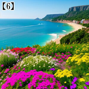 ^yXg[ CeA  C [bp Tg[j Ri  t ][g ^bgNX  Bewi