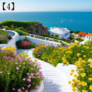 ^yXg[ CeA  C [bp Tg[j Ri  t ][g ^bgNX  Bewi