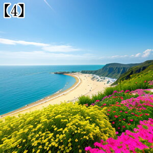 ^yXg[ CeA  C [bp Tg[j Ri  t ][g ^bgNX  Bewi