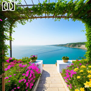 ^yXg[ CeA  C [bp Tg[j Ri  t ^bgNX  Bewi