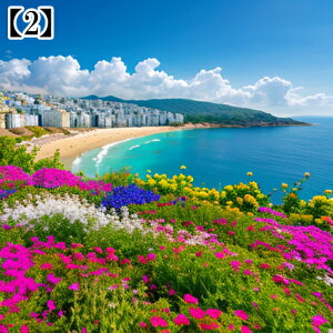 ^yXg[ CeA  C [bp Tg[j Ri  t ^bgNX  Bewi