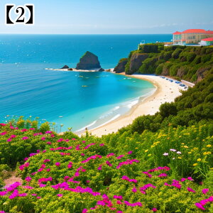 ^yXg[ CeA  C [bp ][g Ri  t ^bgNX  Bewi