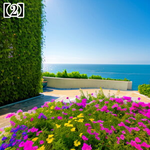 ^yXg[ CeA  C [bp ][g Ri  t ^bgNX  Bewi