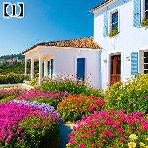 ^yXg[ CeA  C [bp ][g Ri  t ^bgNX  Bewi