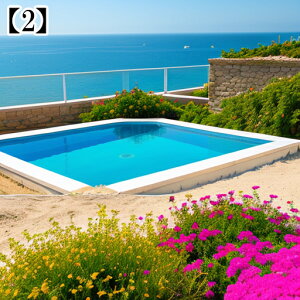 ^yXg[ CeA  C [bp ][g Ri  t ^bgNX  Bewi