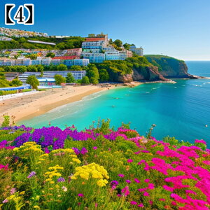 ^yXg[ CeA  C [bp ][g Ri  t ^bgNX  Bewi