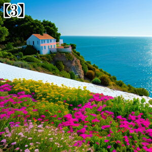 ^yXg[ CeA  C [bp ][g Ri  t ^bgNX  Bewi