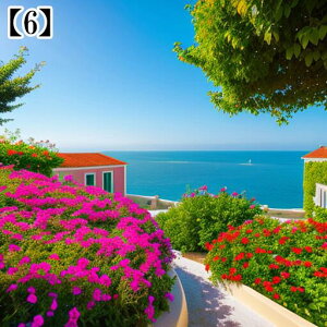 ^yXg[ CeA  C [bp ][g Ri  t ^bgNX  Bewi