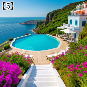 ^yXg[ CeA  C [bp ][g Ri  t ^bgNX  Bewi