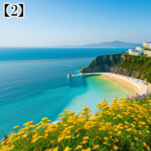 ^yXg[ CeA  C [bp ][g Ri  t ^bgNX  Bewi