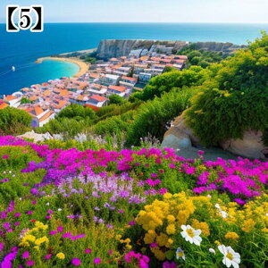 ^yXg[ CeA  C [bp ][g Ri  t ^bgNX  Bewi