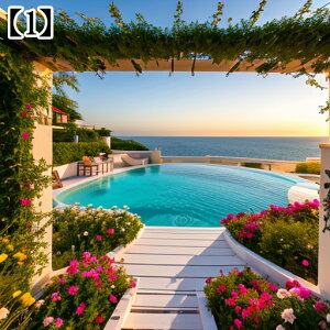 ^yXg[ CeA  C [bp CO l EH[A[g   ][g Ri ^bgNX  Bewi