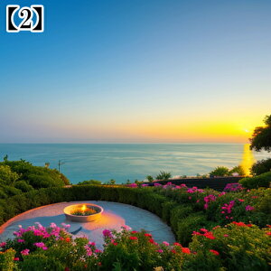 ^yXg[ CeA  C [bp CO l EH[A[g   ][g Ri ^bgNX  Bewi