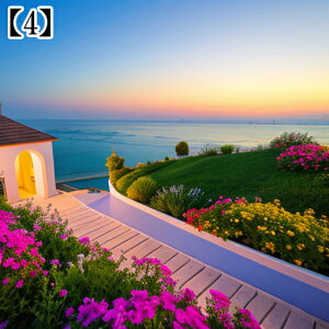 ^yXg[ CeA  C [bp CO l EH[A[g   ][g Ri ^bgNX  Bewi