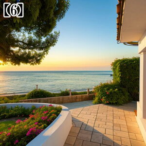 ^yXg[ CeA  C [bp CO l EH[A[g   ][g Ri ^bgNX  Bewi