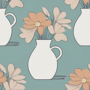 ^yXg[ ؍ 킢   唻 CeA ^bgNX  u[ ԕr  EH[A[g k   ` 肢 ObY Bewi Ւd