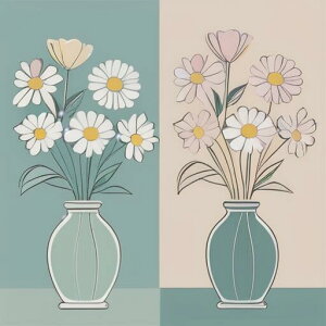 ^yXg[ ؍ 킢   唻 CeA ^bgNX x[W ItzCg ԕr  EH[A[g k   ` 肢 ObY Bewi Ւd