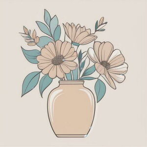 ^yXg[ ؍ 킢   唻 CeA ^bgNX  zCg ԕr  EH[A[g k   ` 肢 ObY Bewi Ւd